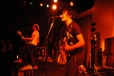 Sum41 2005 sum_41 (476).jpg